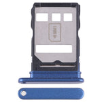 SIM card tray for Huawei nova 10Z, For Huawei nova 10Z