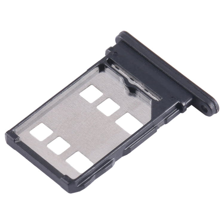 For Huawei Enjoy 50 Pro SIM Card Tray, For Huawei Enjoy 50 Pro