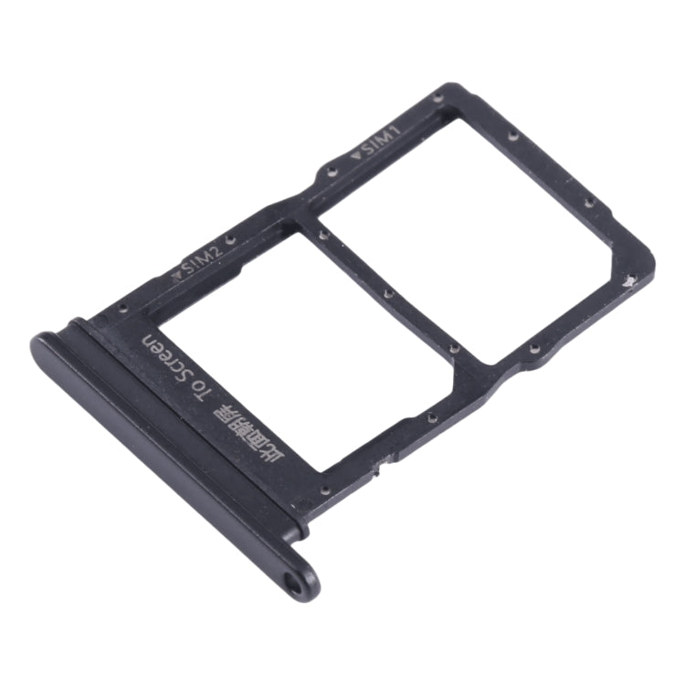 For Huawei Nzone S7 Pro+ 5G SIM + SIM card tray, For Huawei Nzone S7 Pro+ 5G