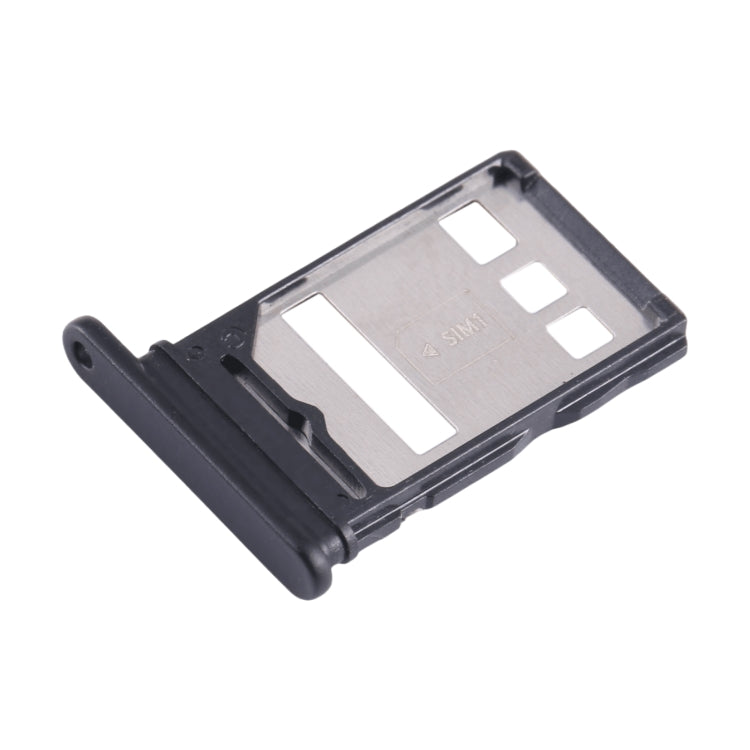 For Huawei Nzone S7 Pro 5G SIM Card Tray, For Huawei Nzone S7 Pro 5G