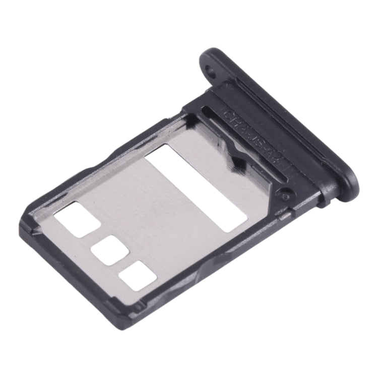 For Huawei Nzone S7 Pro 5G SIM Card Tray, For Huawei Nzone S7 Pro 5G