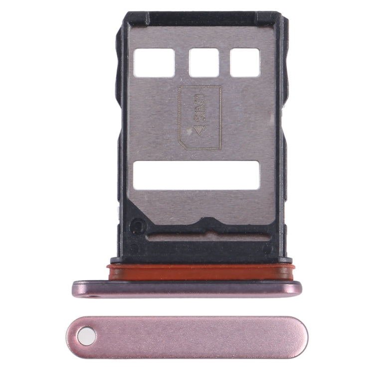 For Huawei Nzone S7 Pro 5G SIM Card Tray, For Huawei Nzone S7 Pro 5G