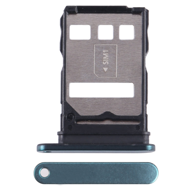 For Huawei Nzone S7 Pro 5G SIM Card Tray, For Huawei Nzone S7 Pro 5G