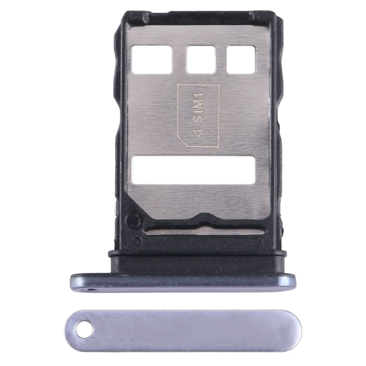 For Huawei Nzone S7 Pro 5G SIM Card Tray, For Huawei Nzone S7 Pro 5G