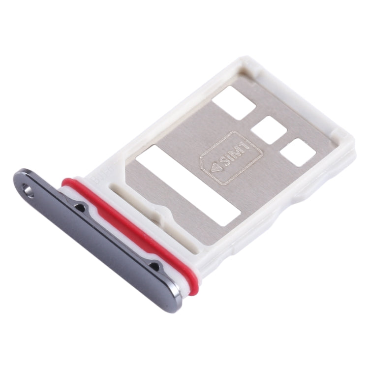 For Huawei Mate 50 Pro SIM Card Tray, For Huawei Mate 50 Pro