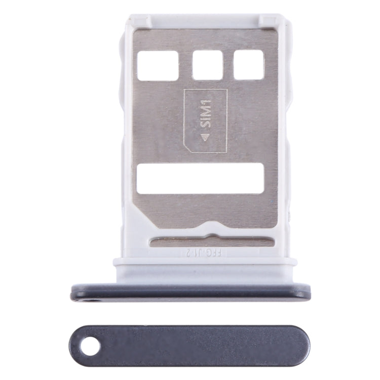 SIM card tray for Huawei nova 10 Pro, For Huawei nova 10 Pro