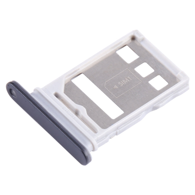 SIM card tray for Huawei nova 10 Pro, For Huawei nova 10 Pro