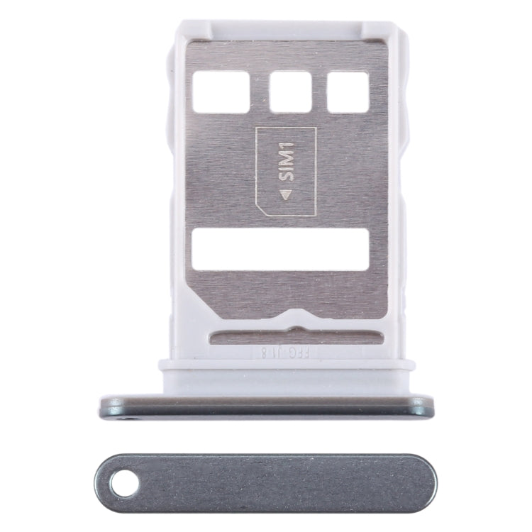 SIM card tray for Huawei nova 10 Pro, For Huawei nova 10 Pro