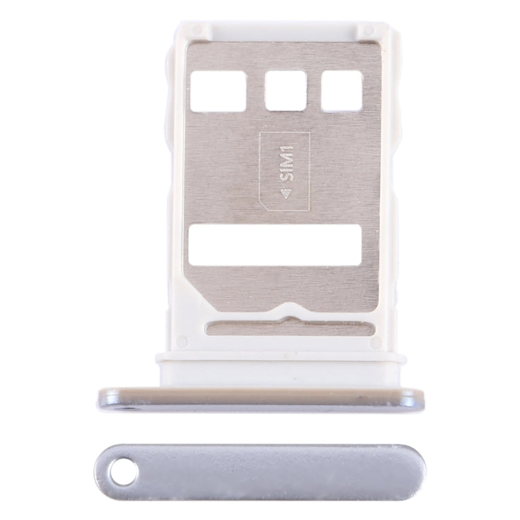 SIM card tray for Huawei nova 10 Pro, For Huawei nova 10 Pro