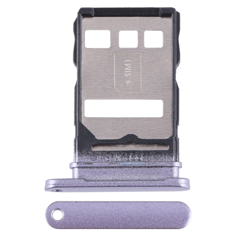 For Huawei Nova 10 SIM Card Tray, For Huawei nova 10