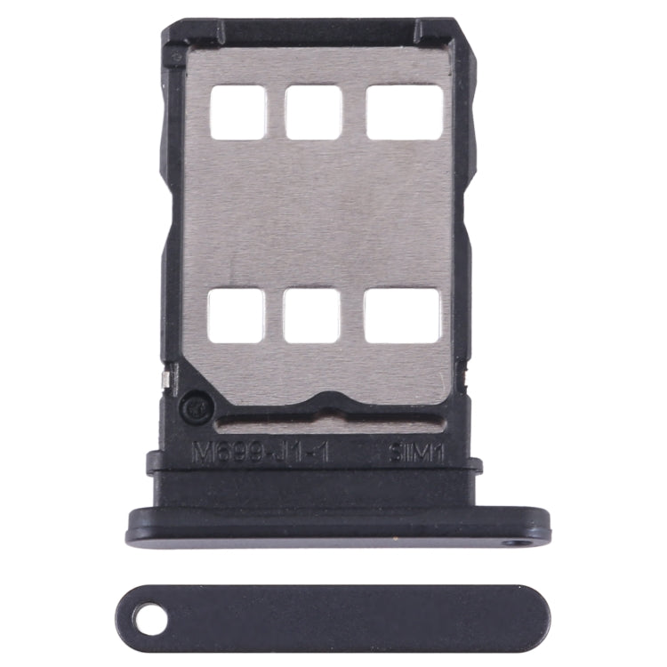 For Huawei Nova Y90 SIM Card Tray, For Huawei nova Y90