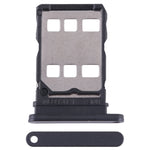 For Huawei Nova Y90 SIM Card Tray, For Huawei nova Y90
