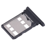 For Huawei Nova Y90 SIM Card Tray, For Huawei nova Y90
