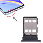 For Huawei Nova Y90 SIM Card Tray, For Huawei nova Y90
