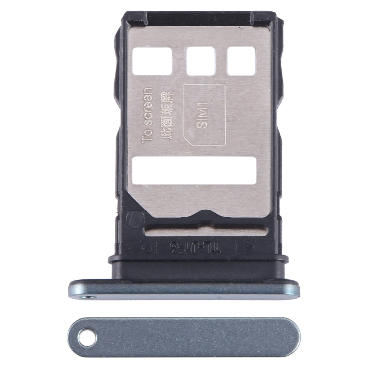 For Honor 60 SIM + SIM card tray, For Honor 60