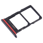 For Honor X30 Max SIM + SIM / NM Tray, For Honor X30 Max