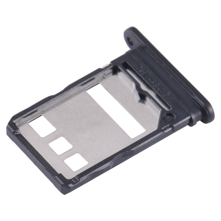 SIM card tray for Honor Play 5T Pro, For Honor Play 5T Pro