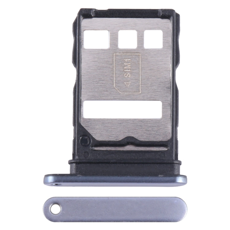 SIM card tray for Honor Play 5T Pro, For Honor Play 5T Pro