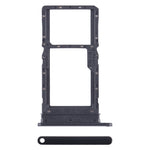 For Honor Play 6T SIM Tray + SIM / Micro SD, For Honor Play6T