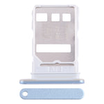 For Honor 70 Pro SIM + SIM card tray, For Honor 70 Pro