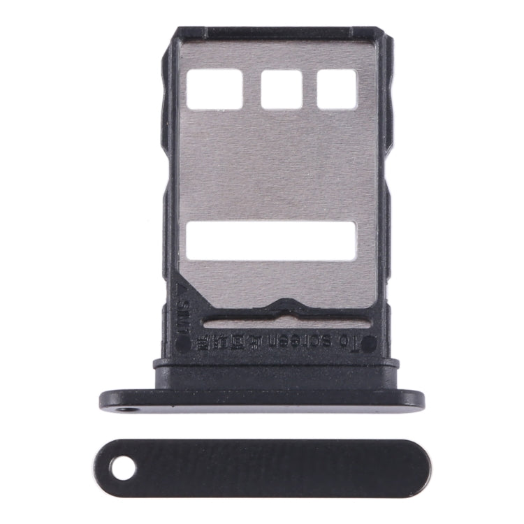 SIM Card Tray For Honor Play 8T, For Honor Play 8T