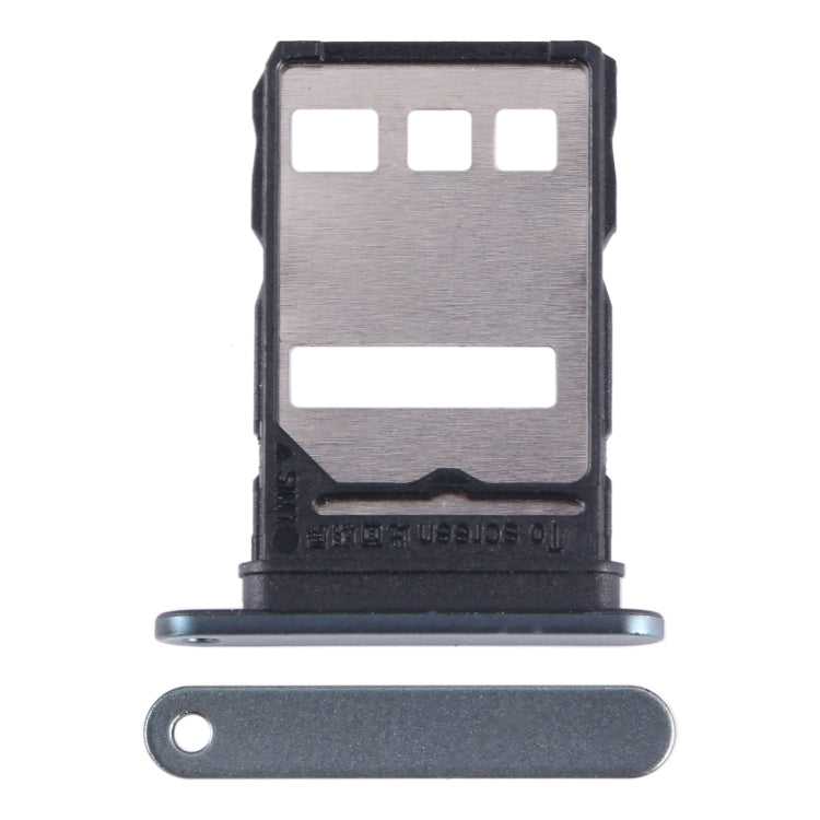 SIM Card Tray For Honor Play 8T, For Honor Play 8T