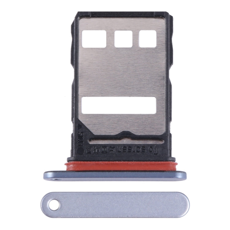 SIM Card Tray For Honor Play 8T, For Honor Play 8T