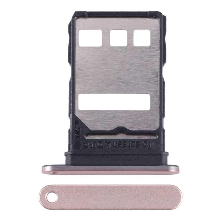 SIM Card Tray For Honor Play 8T, For Honor Play 8T