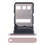 SIM Card Tray For Honor Play 8T, For Honor Play 8T