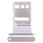 For Honor 60 SE SIM Card Tray, For Honor 60 SE