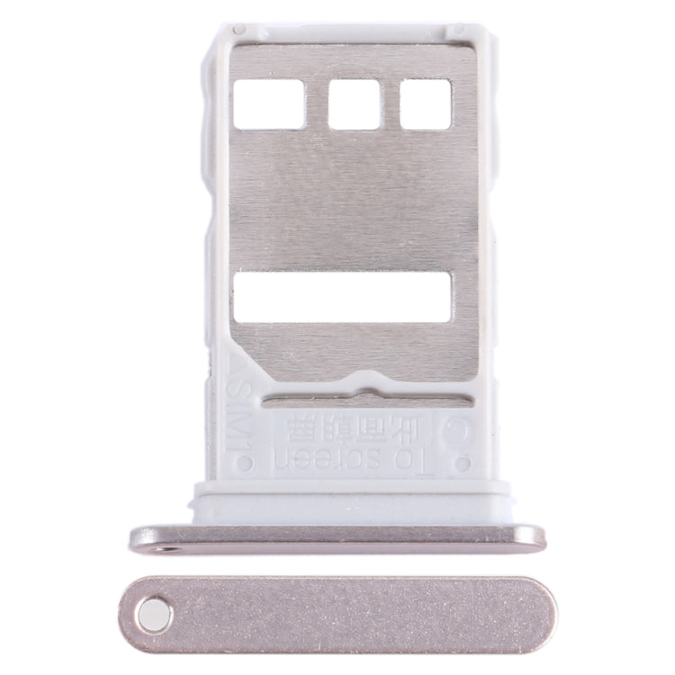 For Honor 60 SE SIM Card Tray, For Honor 60 SE