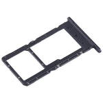For Honor Play 20A SIM Tray + SIM / Micro SD, For Honor Play 20A