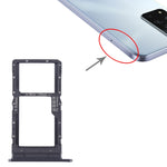 For Honor Play 20A SIM Tray + SIM / Micro SD, For Honor Play 20A