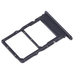 Per Honor 10X Pro SIM + vassoio scheda SIM / NM, For Honor X10 Pro