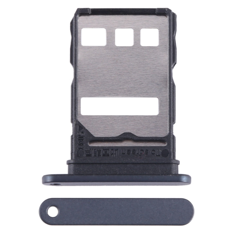 SIM Card Tray For Honor X50, For Honor X50