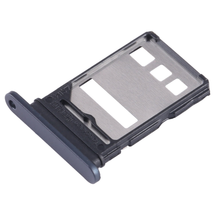 SIM Card Tray For Honor X50, For Honor X50