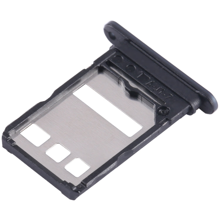 SIM Card Tray For Honor X50, For Honor X50