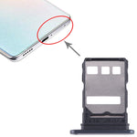 SIM Card Tray For Honor X50, For Honor X50
