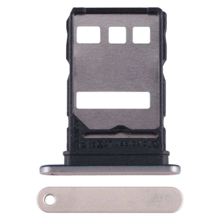 SIM Card Tray For Honor X50, For Honor X50