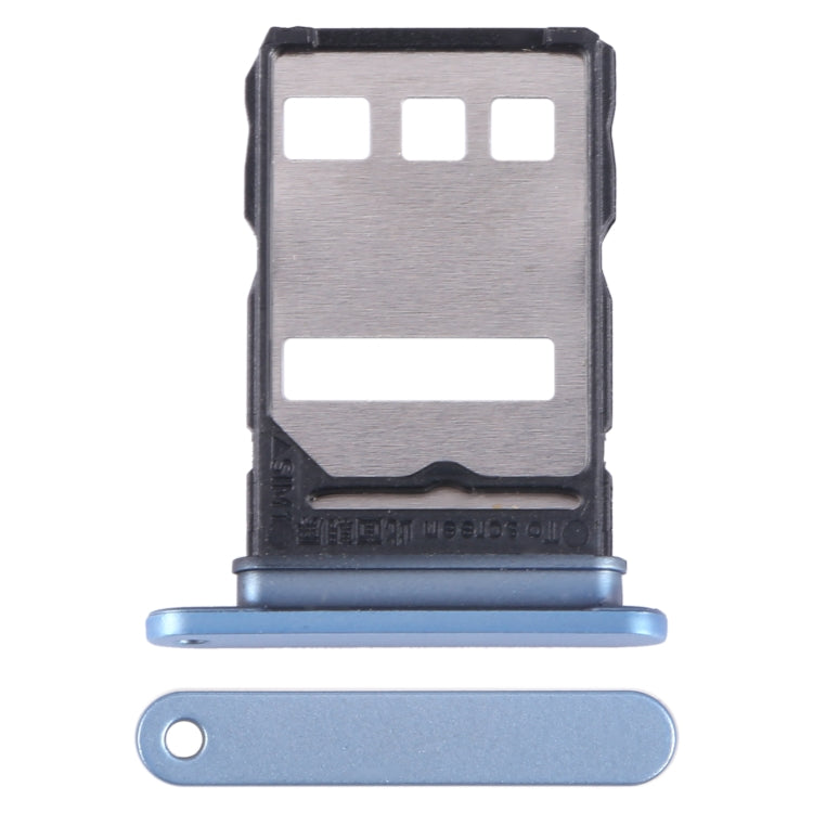 SIM Card Tray For Honor X50, For Honor X50