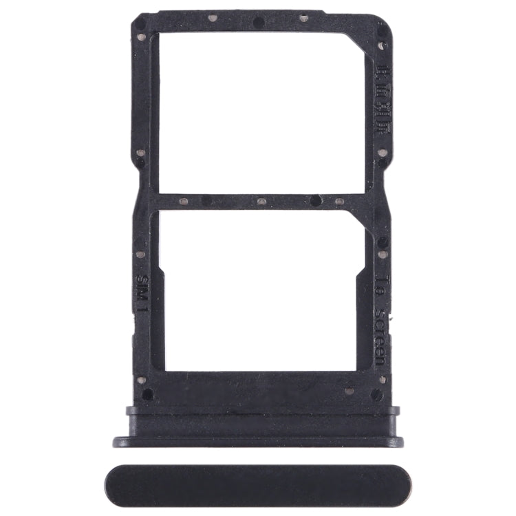 For Honor 90 Lite SIM + SIM card tray, For Honor 90 Lite