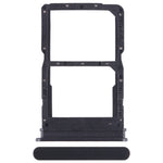 For Honor 90 Lite SIM + SIM card tray, For Honor 90 Lite