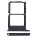 For Honor Play 40 SIM + SIM card tray, For Honor Play 40