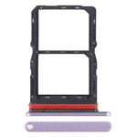 For Honor Play 40 SIM + SIM card tray, For Honor Play 40