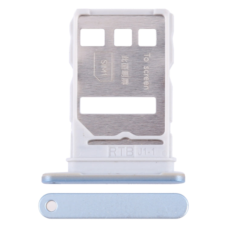 For Honor 90 Pro SIM + SIM card tray, For Honor 90 Pro