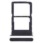 For Honor X50i SIM Tray + SIM Card, For Honor X50i