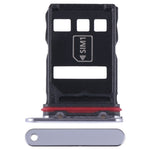 For Honor Magic5 Pro SIM + NM card tray, For Honor Magic5 Pro