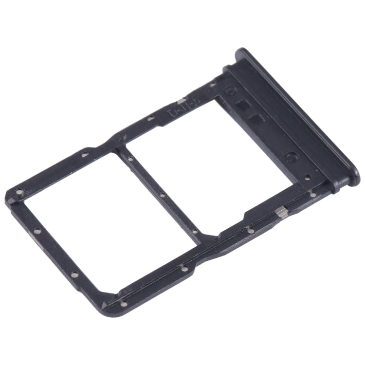 For Honor X8a SIM + SIM card tray, For Honor X8a