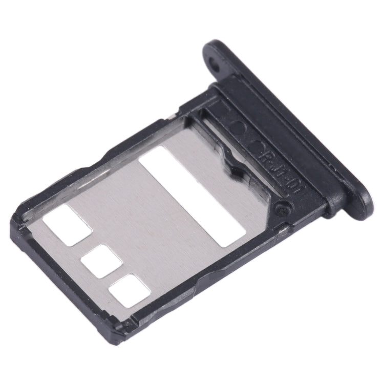 SIM Card Tray for Honor X9a, For Honor X9a