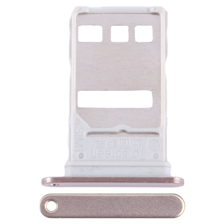 For Honor 80 SE SIM Card Tray, For Honor 80 SE